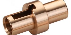 Self Primimg Impeller Set