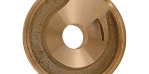 Self Priming Delivery Cover