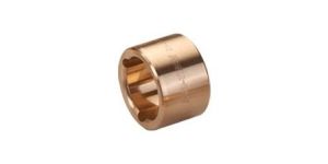 Submersible Bronze Bushing