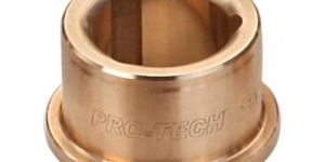 Submersible Collar Bush