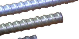 Steel Formwork Tie Rod