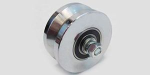 Sliding Gate Wheel (3 Inch AND 4 Inch)