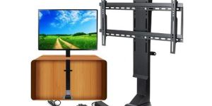 TV Lift