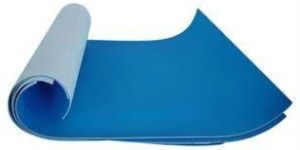Printing Rubber Blankets