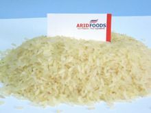 Non Basmati Rice