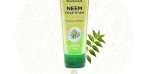 Neem Face Wash