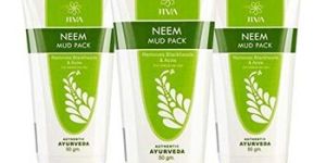 Neem Mud Pack