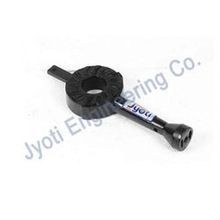 CAST IRON LPG GAS BURNER