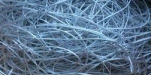 Fiber Glass Sleeving