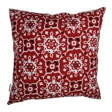 Polyester Printed Cushion