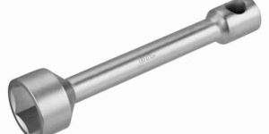 JUMBO SINGLE ENDED Open Jaw Spanner