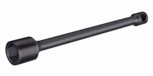 WHEEL NUT WRENCH SINGLE ENDED / T-HANDLE SPANNER