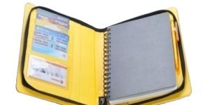 X613 Premium Notebook