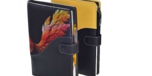 Big Size Business Organizer