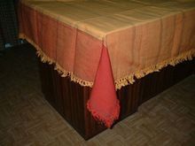 Table Linen