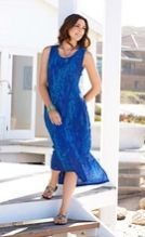 VASTRA VINOD'S COTTON KURTI