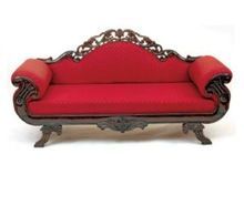 Sofa Furniture