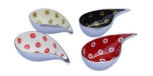 Unique Design Decorative Bowl