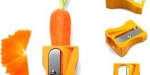 Vegetable Fruit Slicer