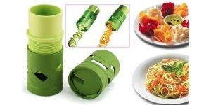 VEGGIE TWISTER Multifunction Vegetable