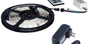 Waterproof RGB Remote Control