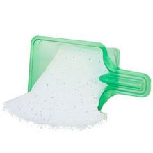 Detergent Powder