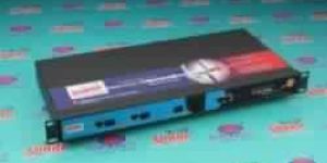 Optical Line Terminal