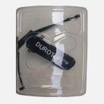 Polycarbonate Shield