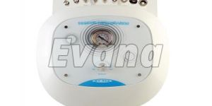 Diamond Dermabrasion Machine