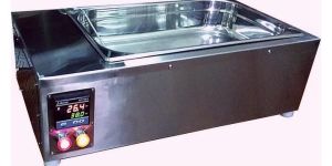 ChocoMan 5 Melting Machine