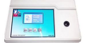 Laser Therapy Lcs-191