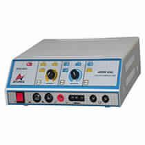 Surgical Diathermy
