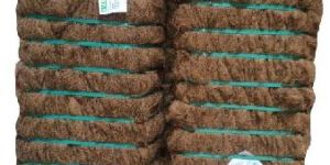 Coir Fibre