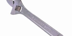 Pipe Wrench