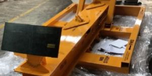 Special Purpose Machine