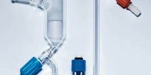 Perkin Intermediate Receivers