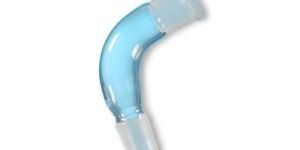 Plain Bends Receiver Adapters