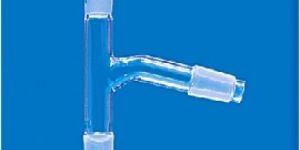 Plain Still Head Socket