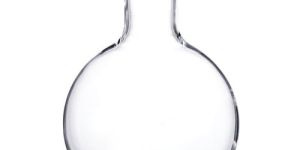 Round Bottom Flask