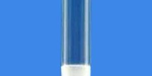 Standard Joints Cone And Socket