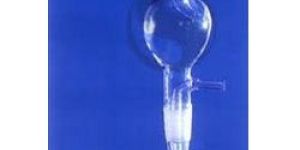 Steam Distillation Heads