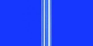 Test Tube with Socket