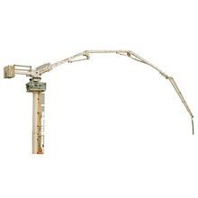 35 Separate Placing Boom