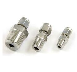 Ferrules Tube Fitting