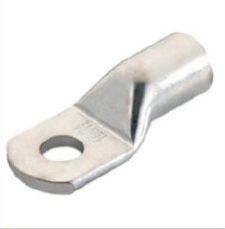 Heavy Duty Cable Lug