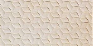 Stone Wall Panels Inlay 3D Panels