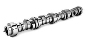 Engine Camshafts