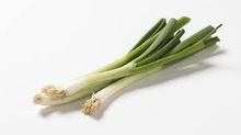 Green Onion