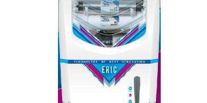 ERIC Water Purifier