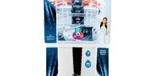 Grace Water Purifier